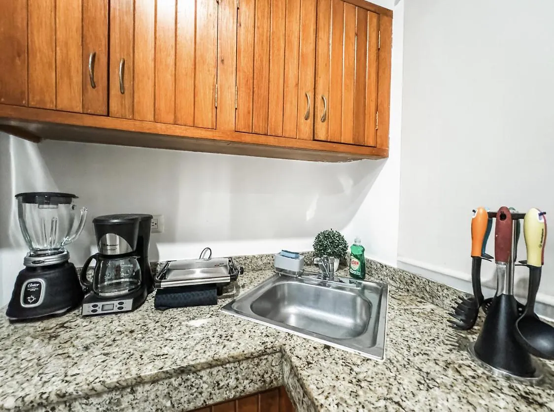 Magic Penthouse In Mamitas Beach بلايا ديل كارمن